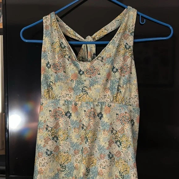 🇺🇸Patagonia Worn Wear🇺🇸 - Picture 8 of 9